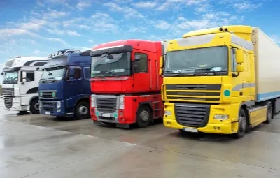 İstanbul Hekimhan Nakliye Ambarı