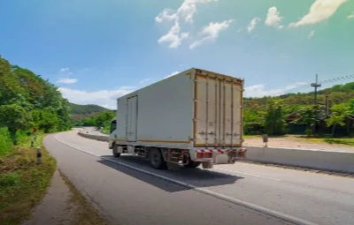 İstanbul ile Hekimhan Arası Bulaşık Makinesi Taşıma