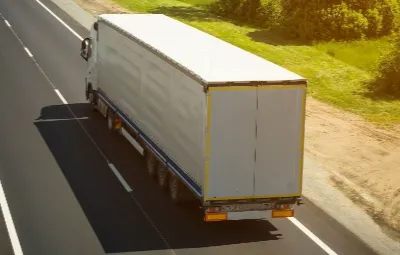 İstanbul ile Hekimhan Arası Parça Eşya Taşıma