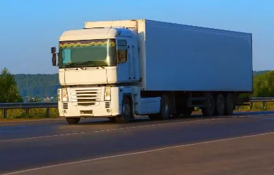 İstanbul ile Hekimhan Arası Öğrenci Eşyası Taşıma